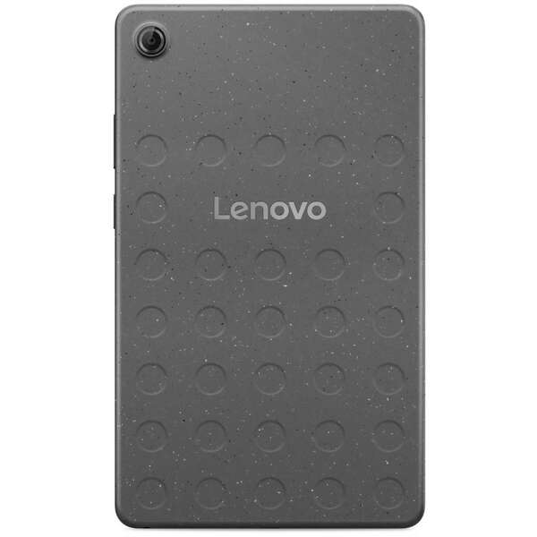 LENOVO Tab One 8.7