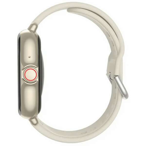 DENVER Smart Watch SWC-156 Beige