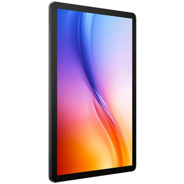 DOOGEE Tab G6+ VIP Edition 8GB/256GB LTE Cold Black 