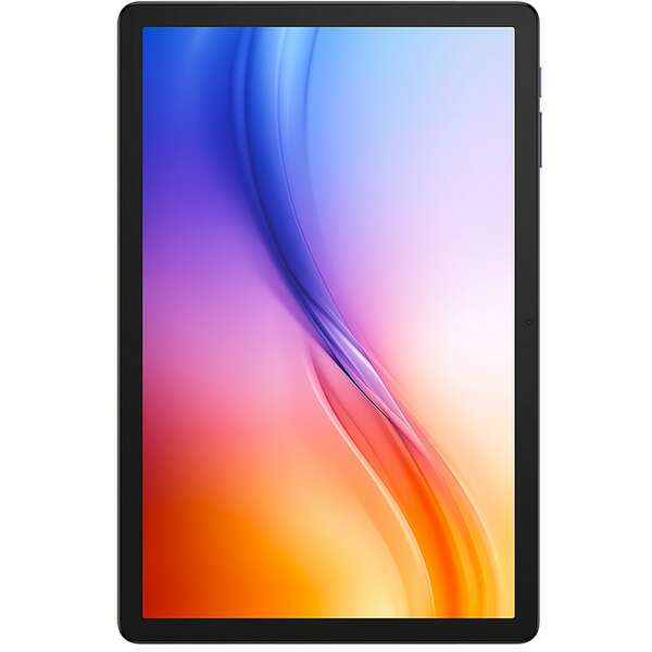 DOOGEE Tab G6+ VIP Edition 8GB/256GB LTE Mist Purple