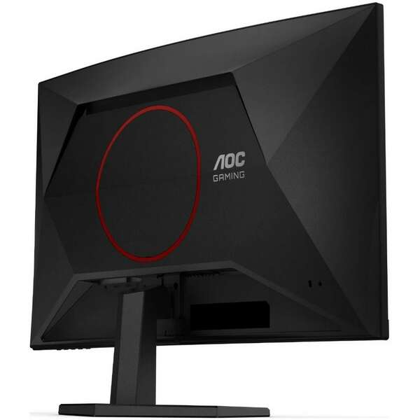 AOC C27G42E