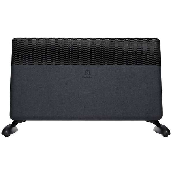 ELECTROLUX ECH/AT-2002 3AI-W SB EEC