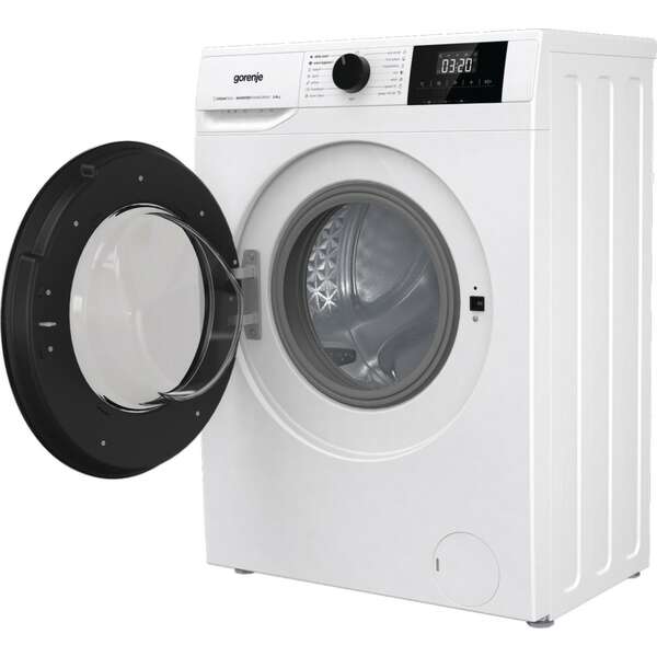 GORENJE W3NGPI62SBS