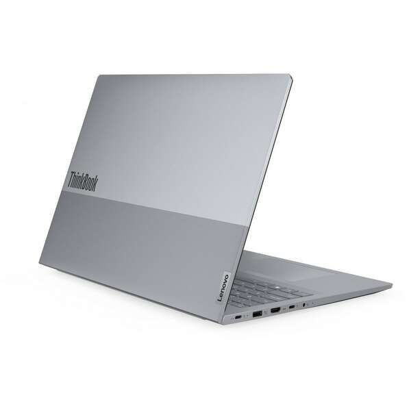 LENOVO ThinkBook 16 G8 IRL, Intel Core 7 240H, 2x16GB, 1TB, 16