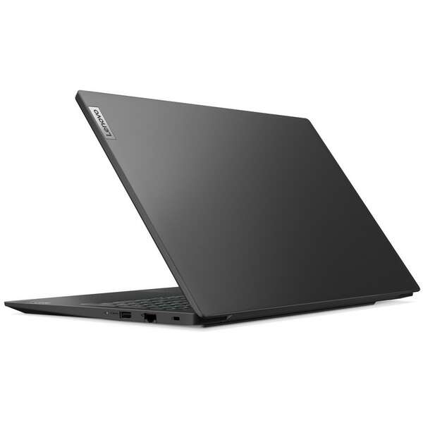 LENOVO V15 G5 IRL (BLACK), 15.6