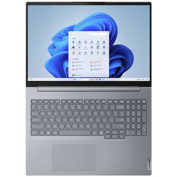 LENOVO ThinkBook 16 G8 IRL, 16