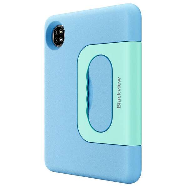BLACKVIEW Tab 20 Kids 4GB/64GB WiFi Blue