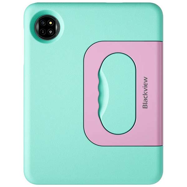 BLACKVIEW Tab 20 Kids 4GB/64GB WiFi Green