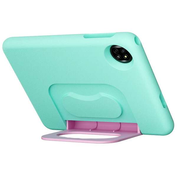 BLACKVIEW Tab 20 Kids 4GB/64GB WiFi Green