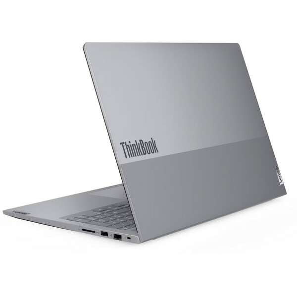 LENOVO ThinkBook 16 G8 IAL 16