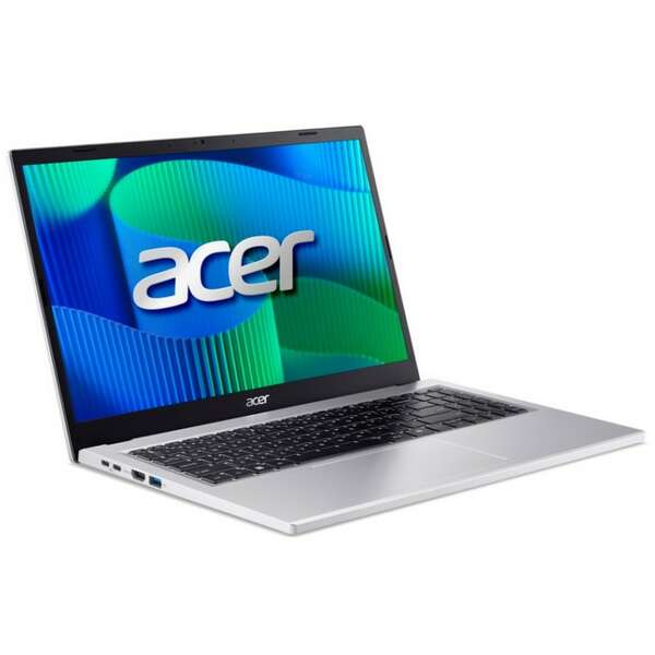 ACER Extensa 15 EX215-57, 15.6