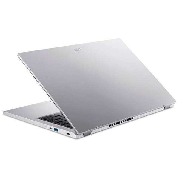 ACER Extensa 15 EX215-57, 15.6