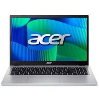 ACER Extensa 15 EX215-57, 15.6