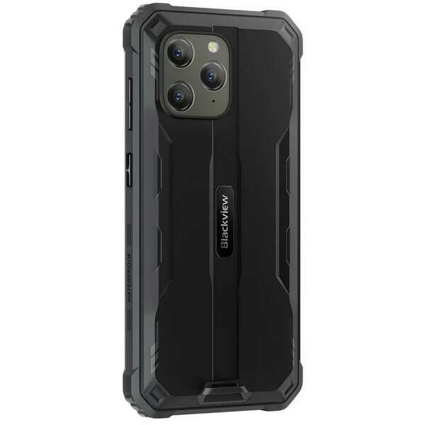 BLACKVIEW BV5300 Plus 8GB/128GB Black