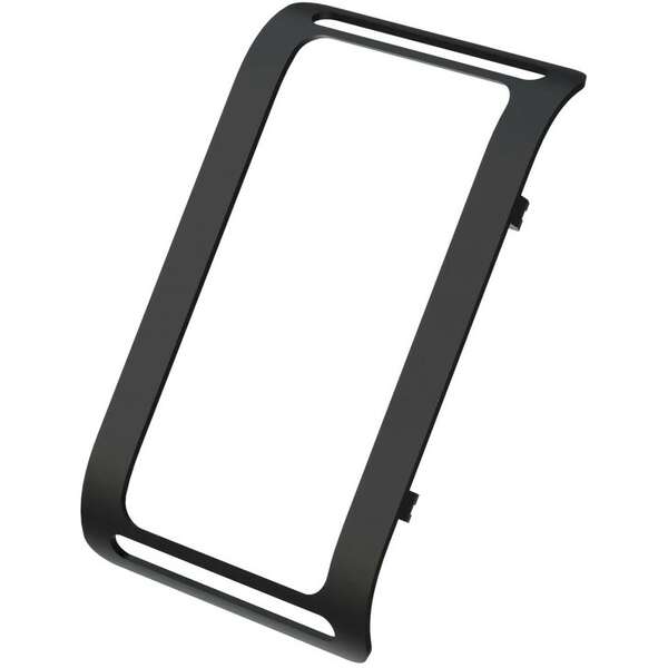 ELEEELS X11 Black Masazer kriotermalni