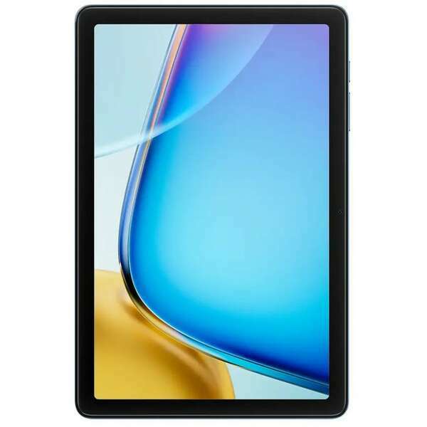 BLACKVIEW Tab 20 4GB/64GB WiFi Blue