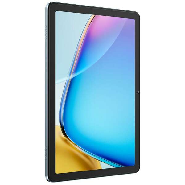 BLACKVIEW Tab 20 4GB/64GB WiFi Blue