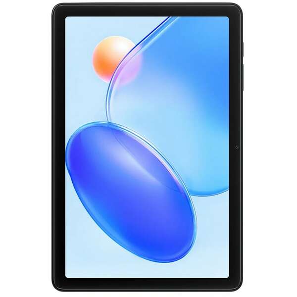 BLACKVIEW Tab 20 4GB/64GB WiFi Gray