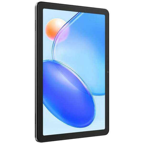 BLACKVIEW Tab 20 4GB/64GB WiFi Gray