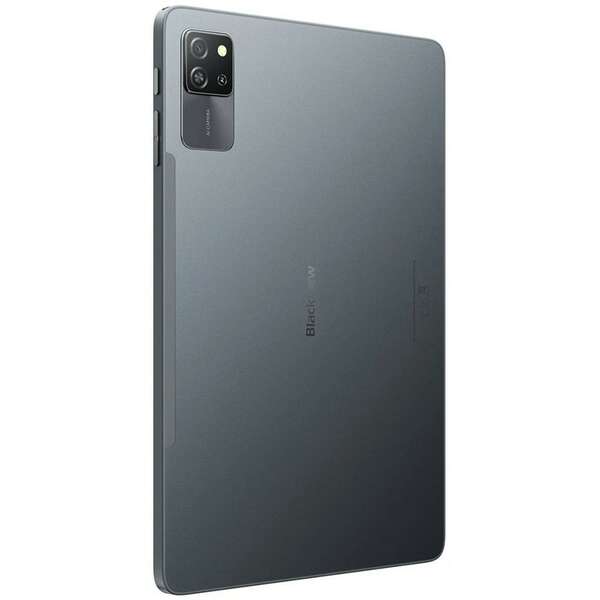 BLACKVIEW Tab 60 Pro 8GB/128GB LTE Gray n