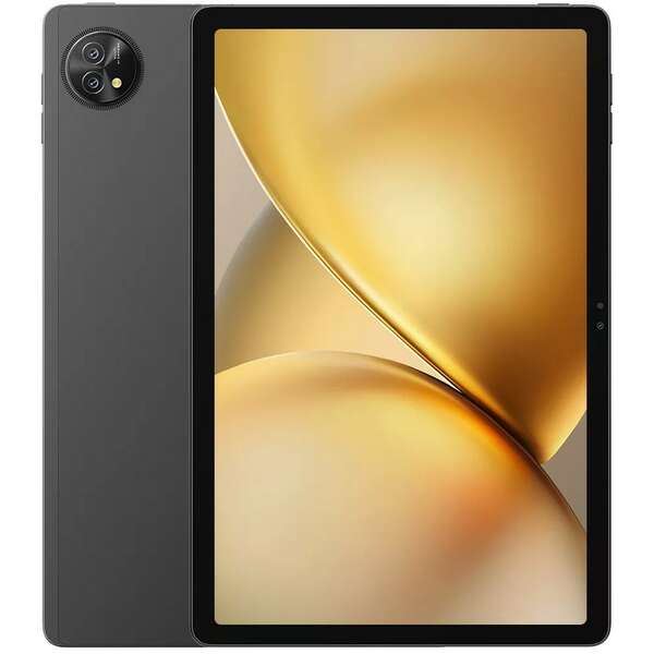 BLACKVIEW Zeno 10 6GB/128GB 5G Black