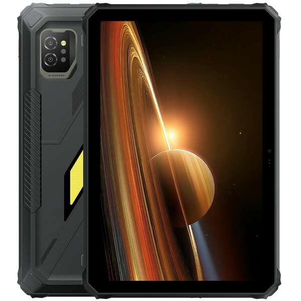 BLACKVIEW Active 7 8GB/128GB LTE Black