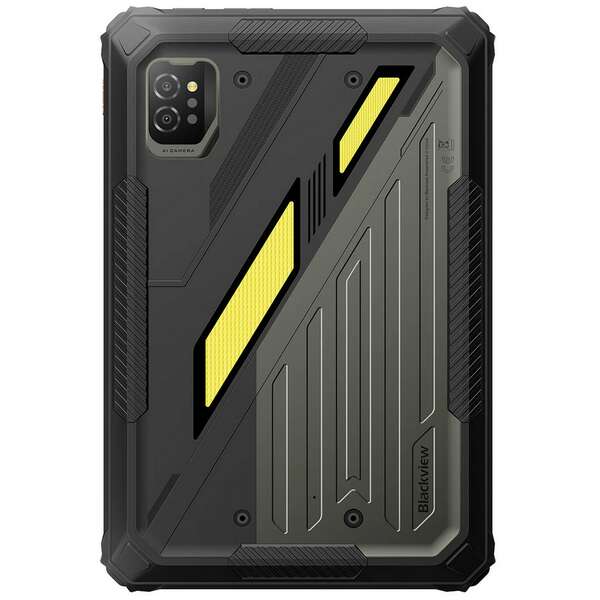 BLACKVIEW Active 7 8GB/128GB LTE Black