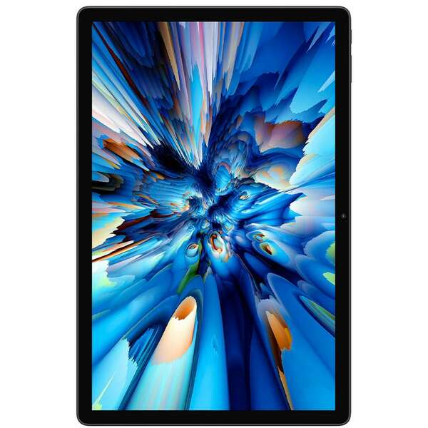 BLACKVIEW MEGA 8 12GB/256GB LTE Gray