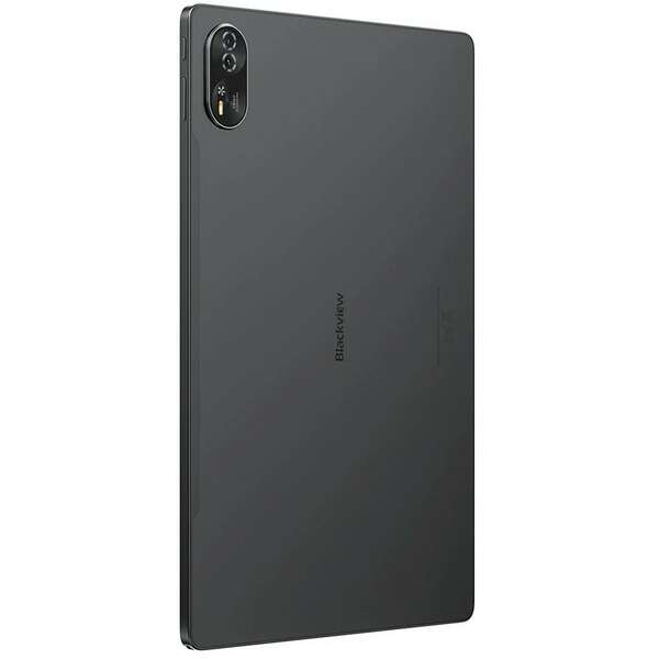 BLACKVIEW MEGA 8 12GB/256GB LTE Gray
