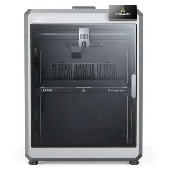 CREALITY K2 PLUS