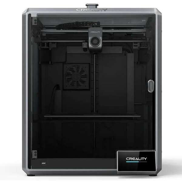 CREALITY K1 Max