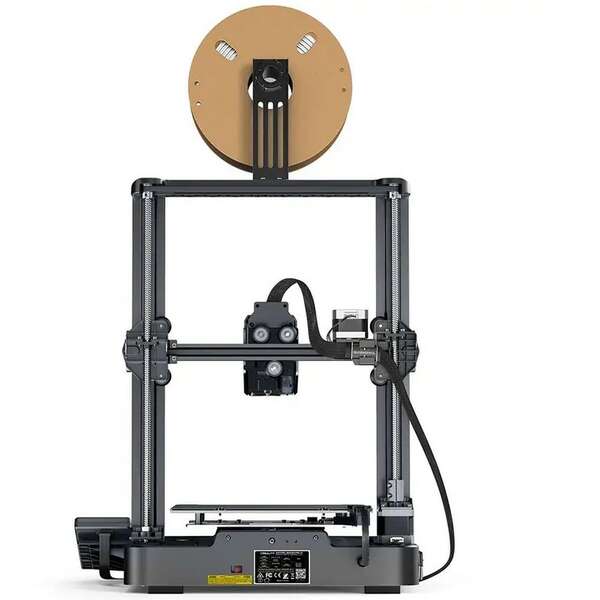 CREALITY Ender-3 V3 SE