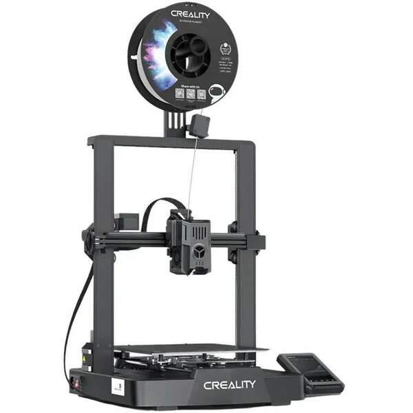 CREALITY Ender-3 V3 KE