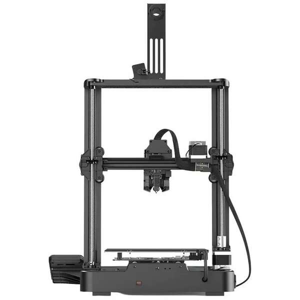 CREALITY Ender-3 V3 KE