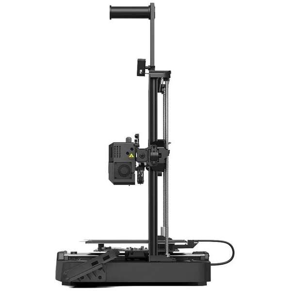 CREALITY Ender-3 V3 KE