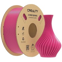 CREALITY Hyper PLA Viva Magenta