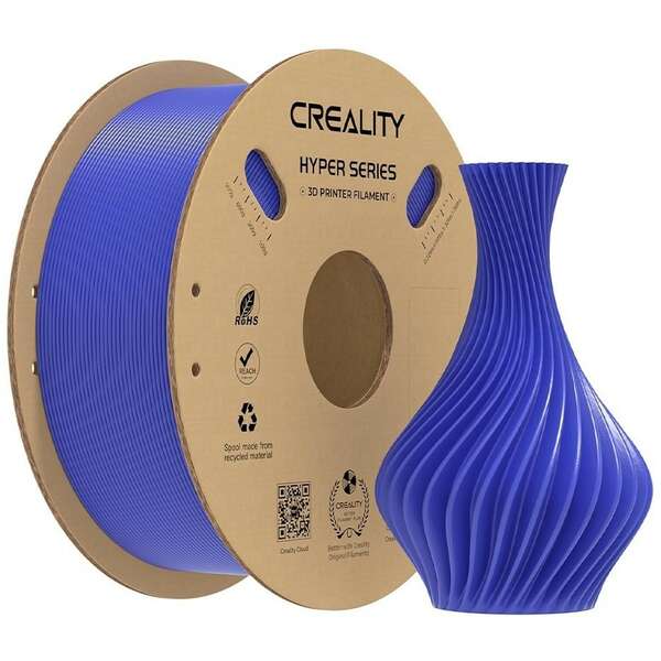 CREALITY Hyper PLA Very Peri