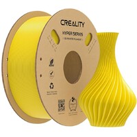 CREALITY Hyper PLA Yellow 1kg