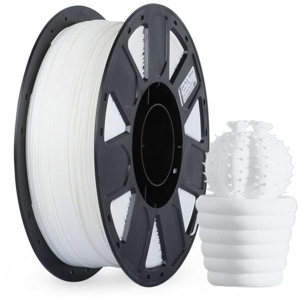CREALITY Ender-PLA White