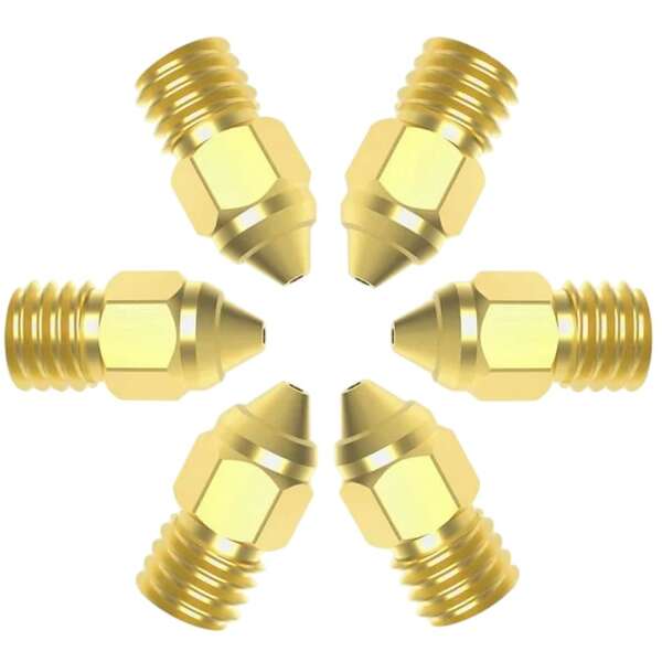 CREALITY MK-ST Nozzle Kit