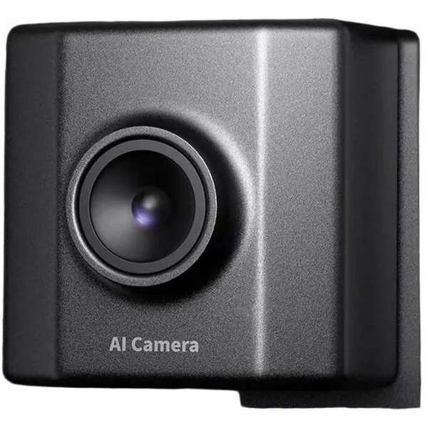 ELEGOO Saturn 4 Ultra 12k