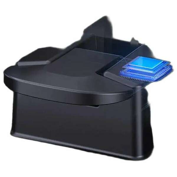 ELEGOO Saturn 4 Ultra 12k