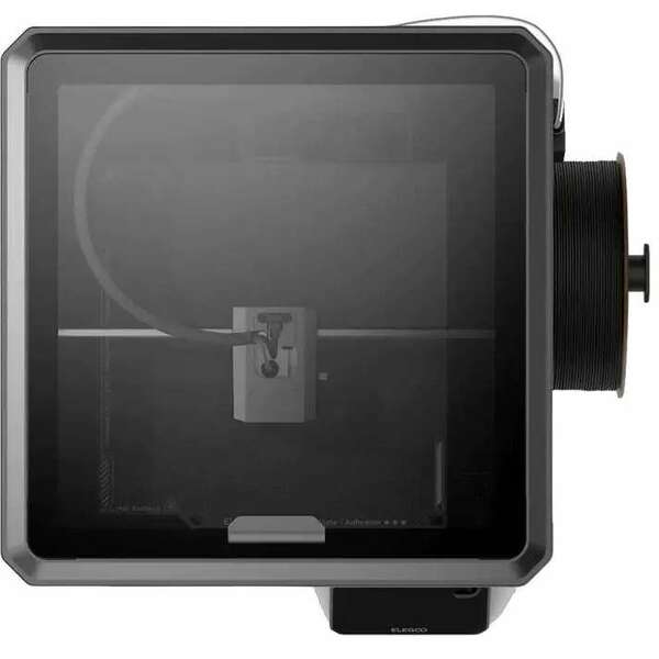 ELEGOO Centauri Carbon