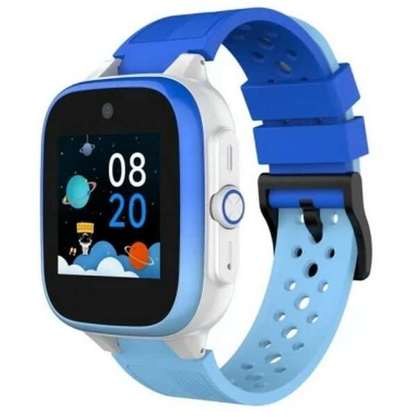 HAVIT Kids Watch KW12 Blue