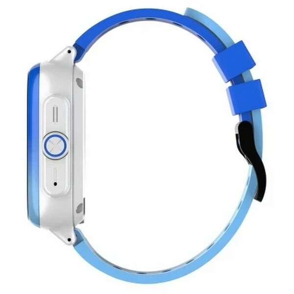 HAVIT Kids Watch KW12 Blue