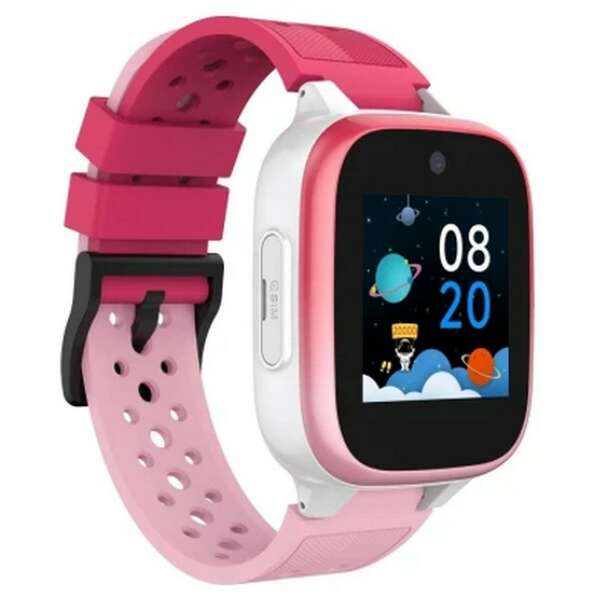 HAVIT Kids Watch KW12 Pink