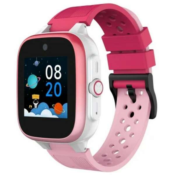 HAVIT Kids Watch KW12 Pink