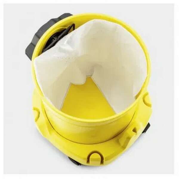 KARCHER WD 3 V-17/4/20 EU