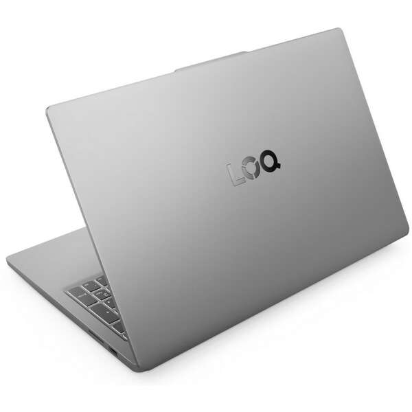 LENOVO LOQ 15ARP10E, 15.6