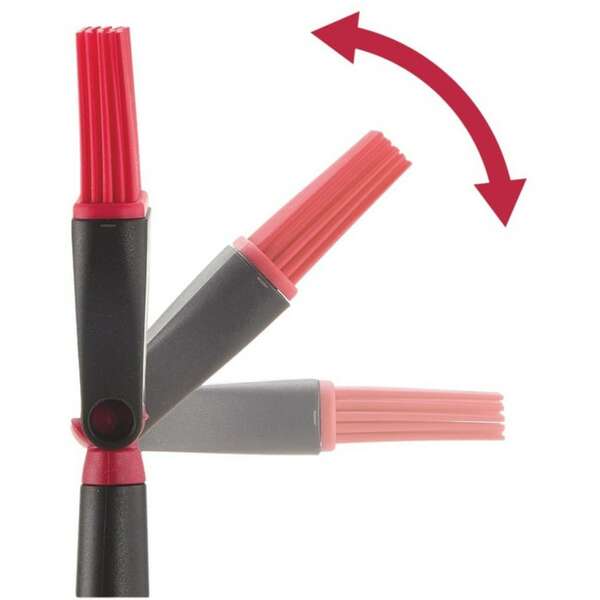 TEFAL Ingenio K20724